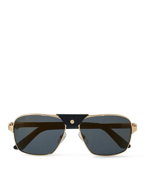 cartier sunglasses michigan|cartier sunglasses near me.